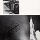 Image for article titled Rare Photos Of The Soviet Space Program From Gagarin To Intercosmos